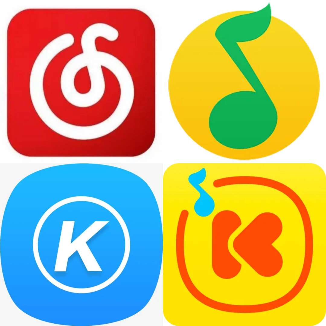 starmusic聚合全网音乐支持多音质听歌