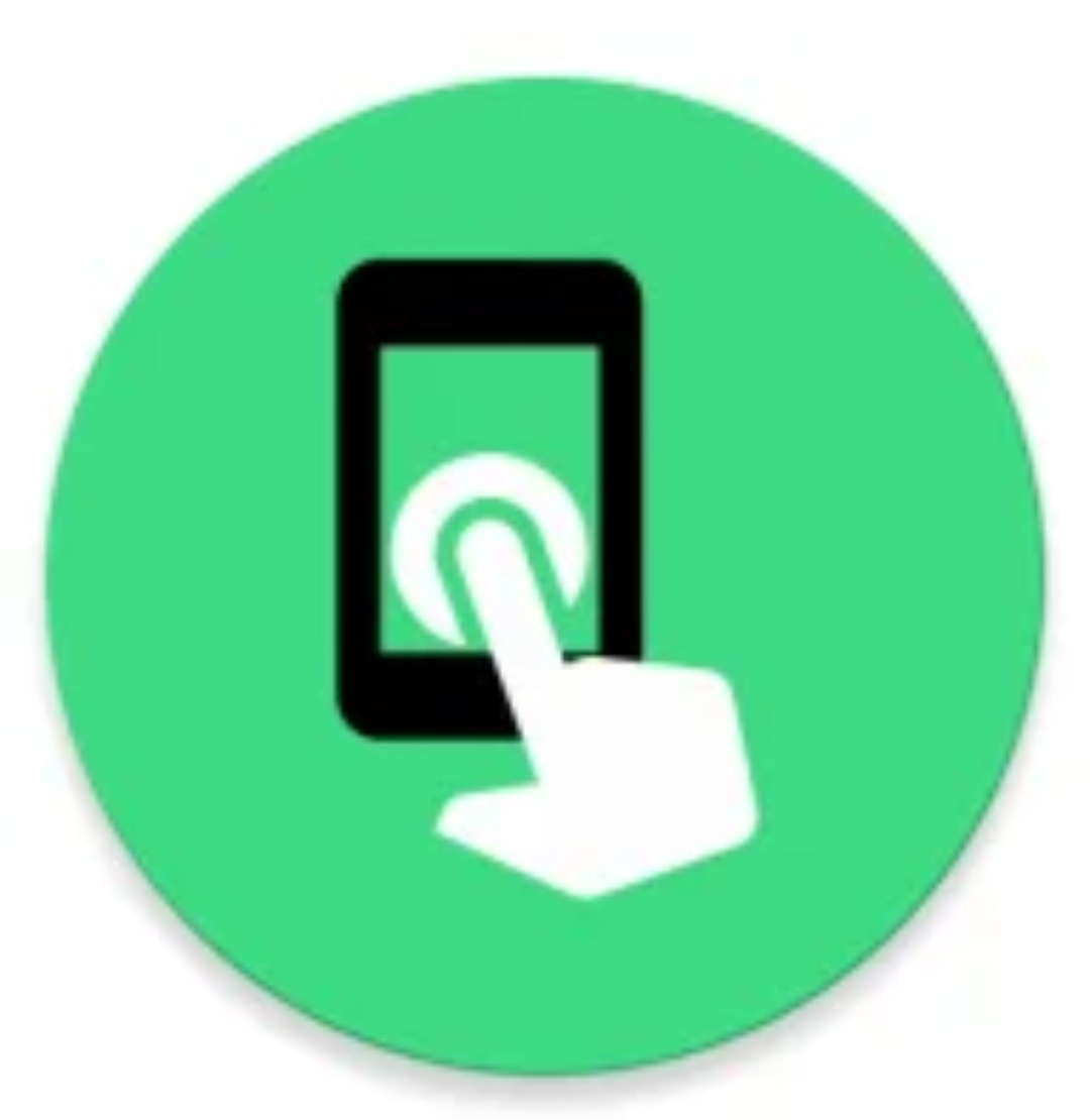 全能连点器4.0+免费点击器手势录制+脚本全自动